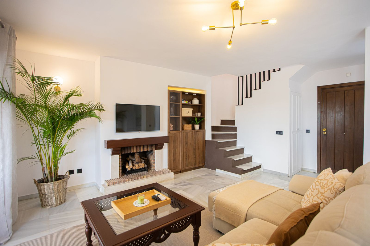 ec8499da42eac6b0cc99e0d82e235700 - 4