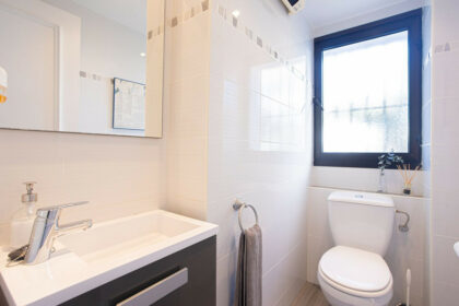 ec8499da42eac6b0cc99e0d82e235700 - 7