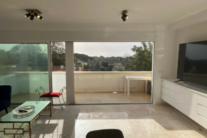 ec9a50abdd5eb2c2f73b156d80b9ecc6 - 1