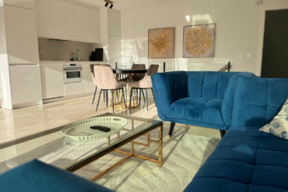 ec9a50abdd5eb2c2f73b156d80b9ecc6 - 10