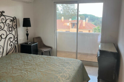 ec9a50abdd5eb2c2f73b156d80b9ecc6 - 13