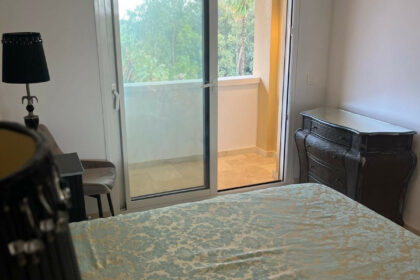 ec9a50abdd5eb2c2f73b156d80b9ecc6 - 16