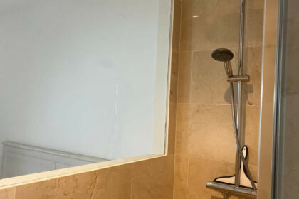 ec9a50abdd5eb2c2f73b156d80b9ecc6 - 17