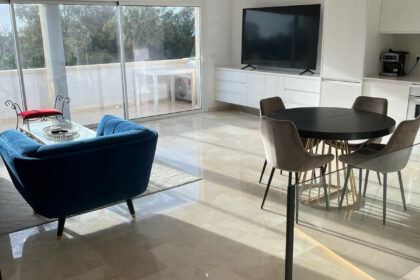 ec9a50abdd5eb2c2f73b156d80b9ecc6 - 2