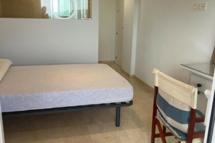 ec9a50abdd5eb2c2f73b156d80b9ecc6 - 21