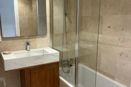 ec9a50abdd5eb2c2f73b156d80b9ecc6 - 22