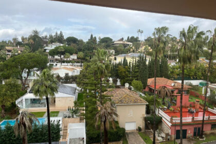 ec9a50abdd5eb2c2f73b156d80b9ecc6 - 29