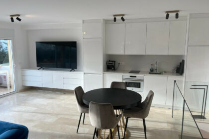 ec9a50abdd5eb2c2f73b156d80b9ecc6 - 3