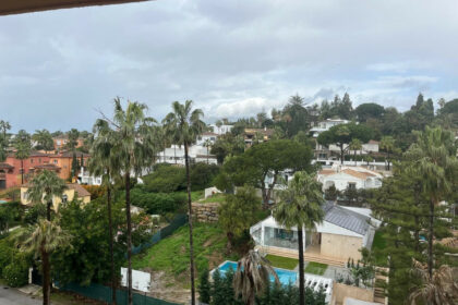 ec9a50abdd5eb2c2f73b156d80b9ecc6 - 30