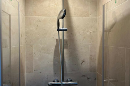 ec9a50abdd5eb2c2f73b156d80b9ecc6 - 31