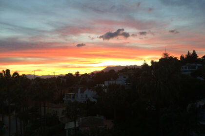 ec9a50abdd5eb2c2f73b156d80b9ecc6 - 35