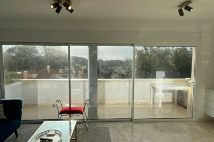 ec9a50abdd5eb2c2f73b156d80b9ecc6 - 4