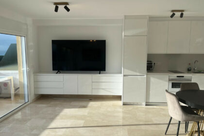 ec9a50abdd5eb2c2f73b156d80b9ecc6 - 6