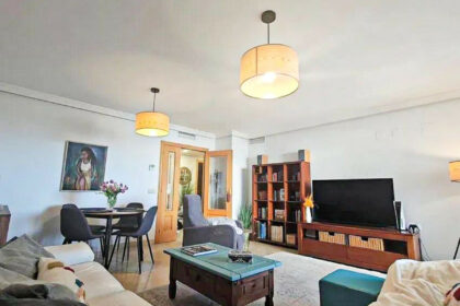 eccfc8dbc75f126e7325c6c04fb033c0 - 1