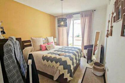 eccfc8dbc75f126e7325c6c04fb033c0 - 10