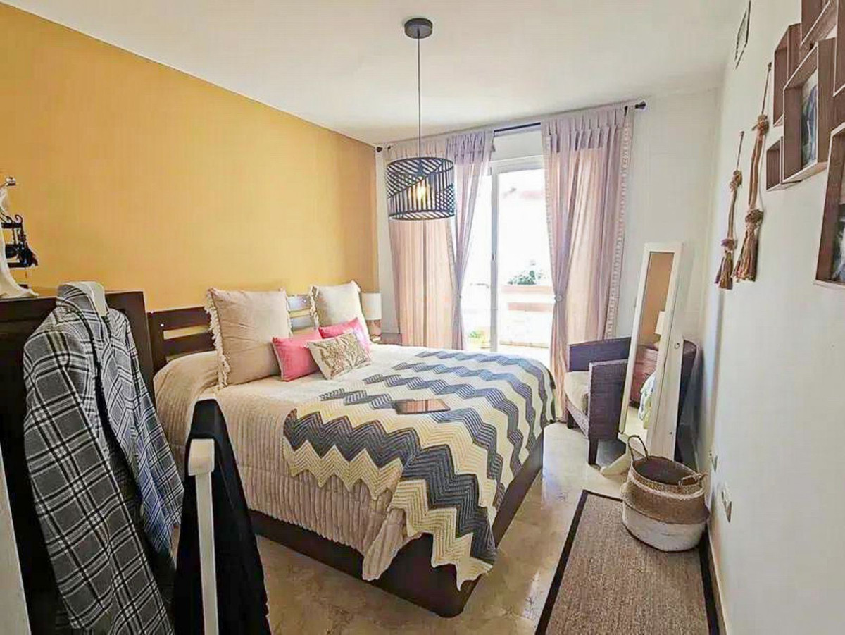 eccfc8dbc75f126e7325c6c04fb033c0 - 10