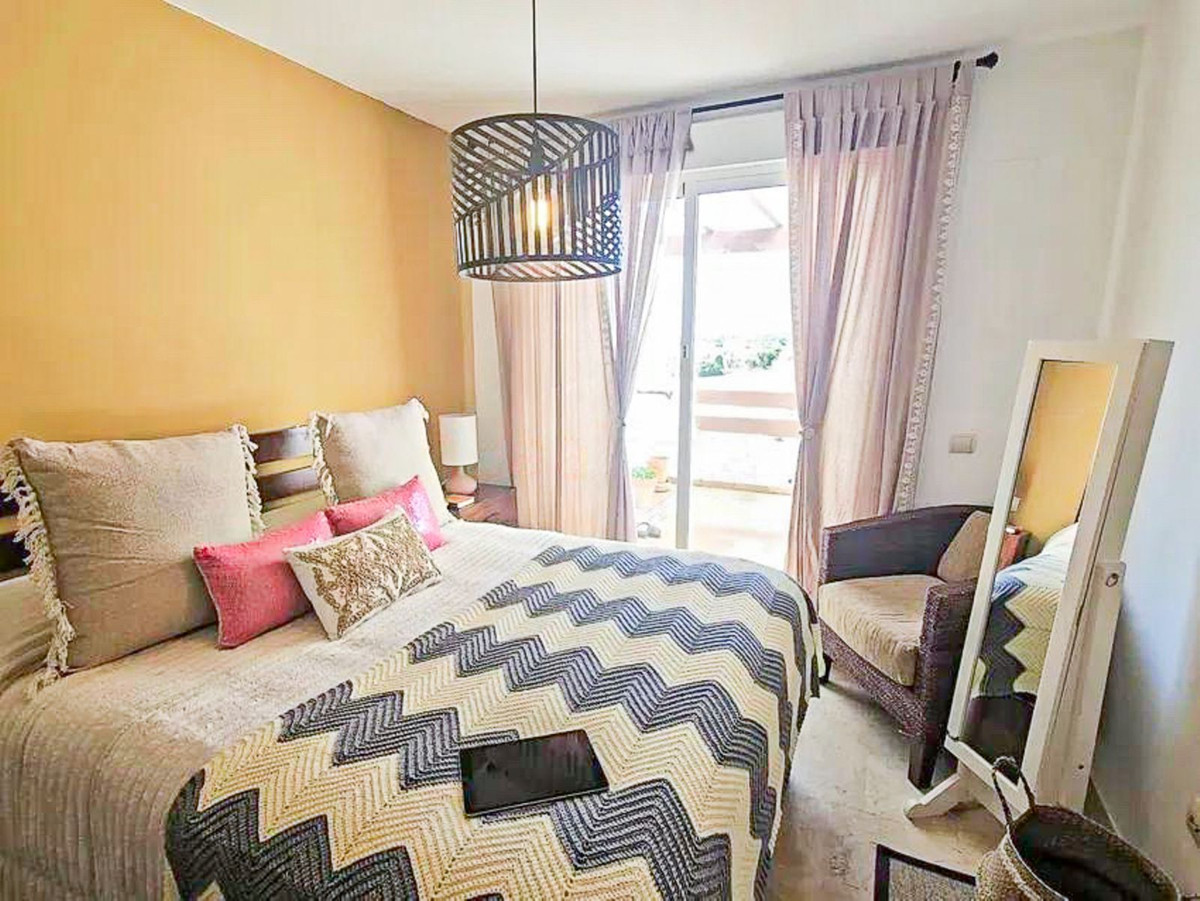 eccfc8dbc75f126e7325c6c04fb033c0 - 11