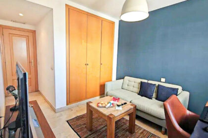 eccfc8dbc75f126e7325c6c04fb033c0 - 12