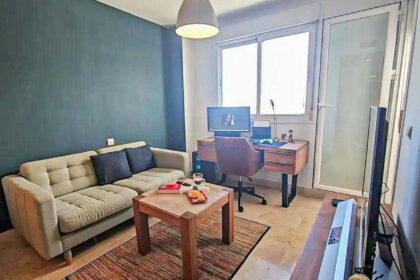 eccfc8dbc75f126e7325c6c04fb033c0 - 13