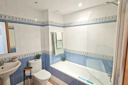 eccfc8dbc75f126e7325c6c04fb033c0 - 14