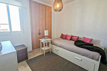 eccfc8dbc75f126e7325c6c04fb033c0 - 15