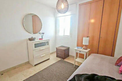 eccfc8dbc75f126e7325c6c04fb033c0 - 16