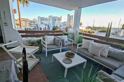 eccfc8dbc75f126e7325c6c04fb033c0 - 2