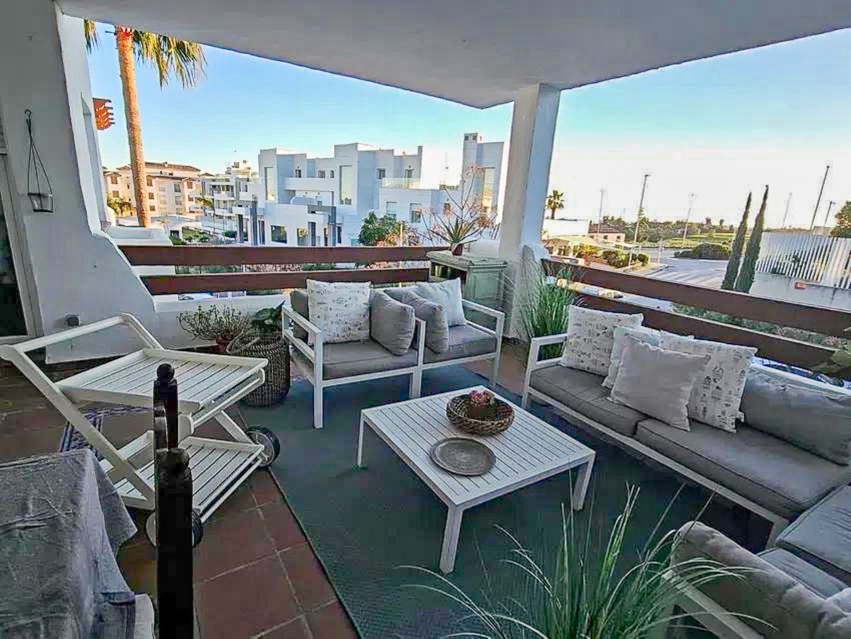 eccfc8dbc75f126e7325c6c04fb033c0 - 2