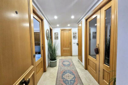 eccfc8dbc75f126e7325c6c04fb033c0 - 4