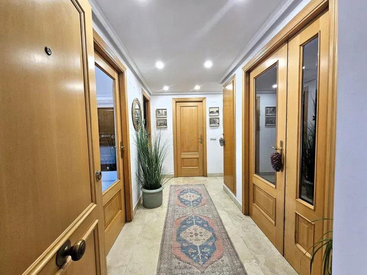 eccfc8dbc75f126e7325c6c04fb033c0 - 4