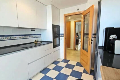 eccfc8dbc75f126e7325c6c04fb033c0 - 5