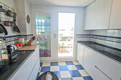 eccfc8dbc75f126e7325c6c04fb033c0 - 6