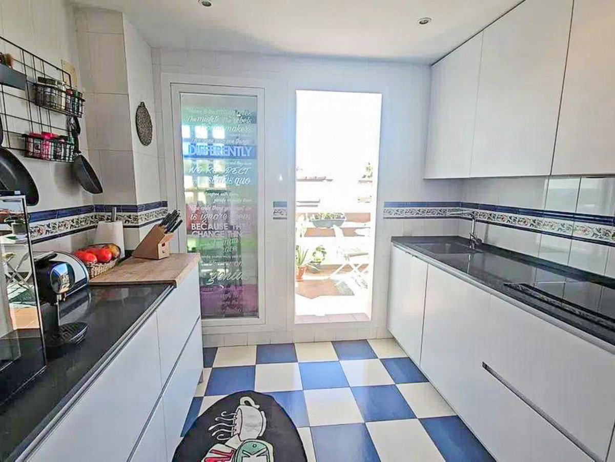 eccfc8dbc75f126e7325c6c04fb033c0 - 6