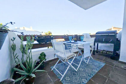 eccfc8dbc75f126e7325c6c04fb033c0 - 7