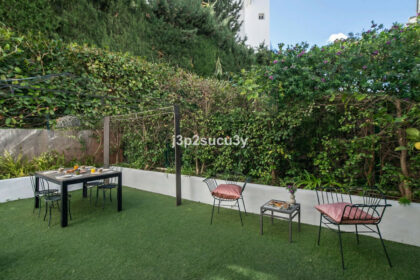 ed2ce0d1a90fb6c18a629be0cd6934bb - 16