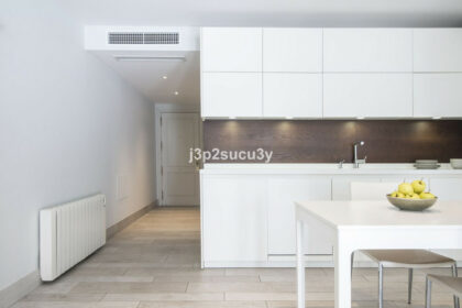 ed2ce0d1a90fb6c18a629be0cd6934bb - 2