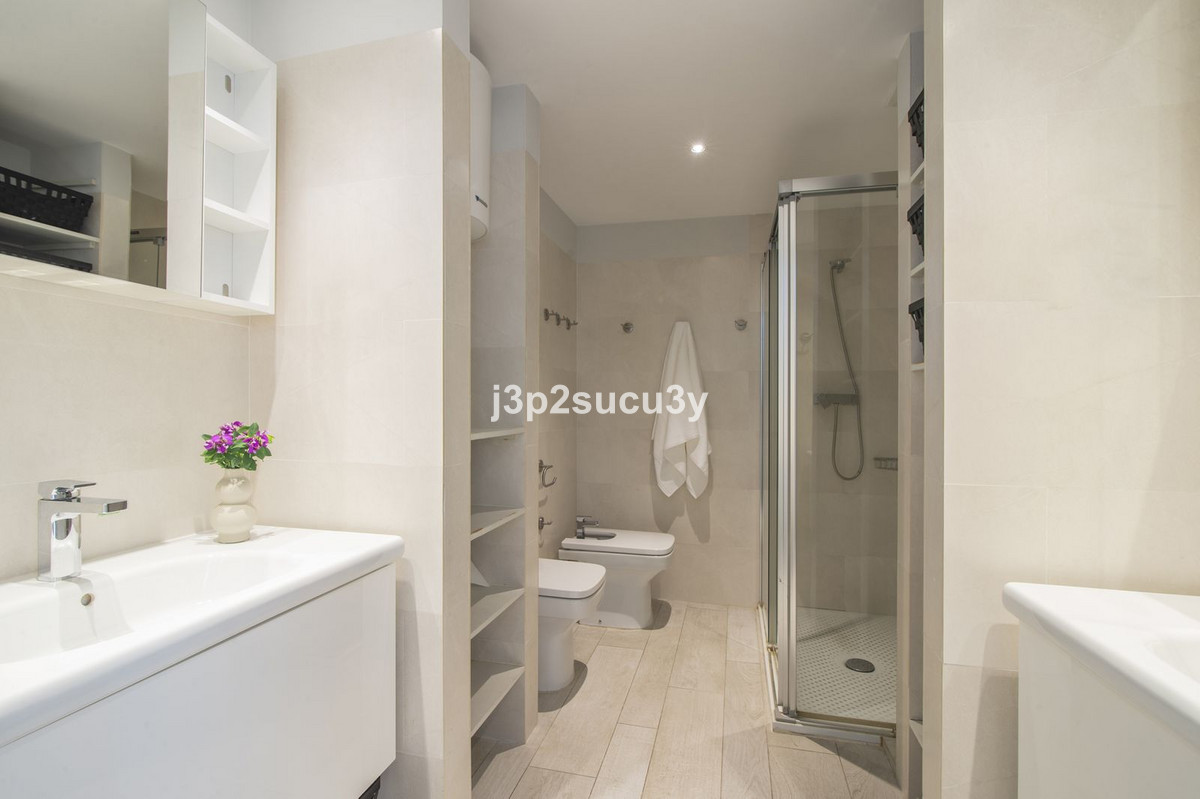 ed2ce0d1a90fb6c18a629be0cd6934bb - 20