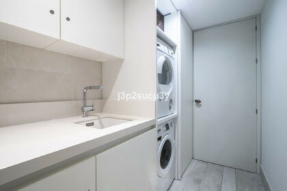 ed2ce0d1a90fb6c18a629be0cd6934bb - 22