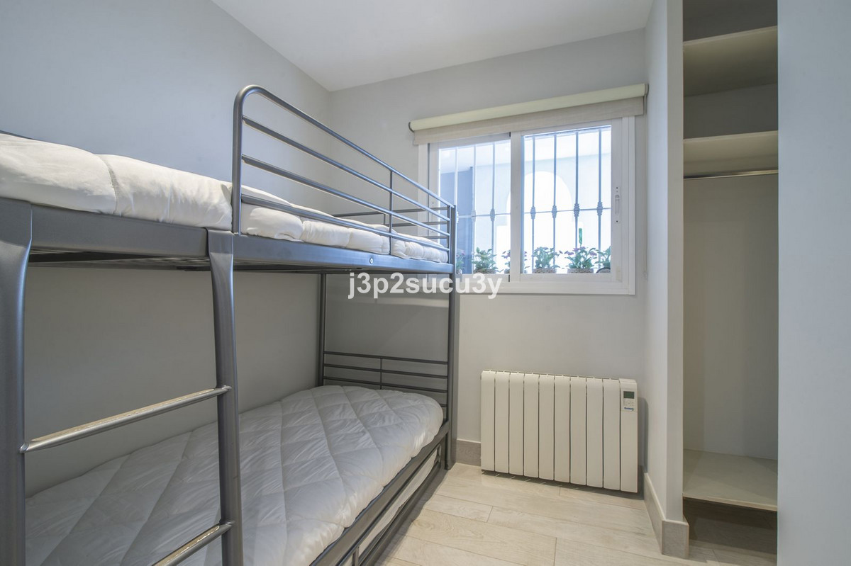 ed2ce0d1a90fb6c18a629be0cd6934bb - 23