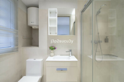 ed2ce0d1a90fb6c18a629be0cd6934bb - 24