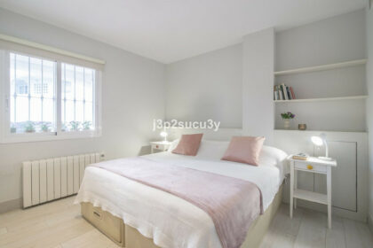 ed2ce0d1a90fb6c18a629be0cd6934bb - 26