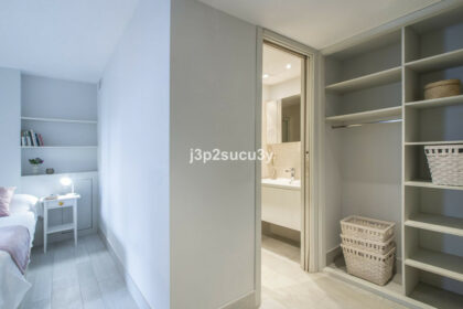 ed2ce0d1a90fb6c18a629be0cd6934bb - 27