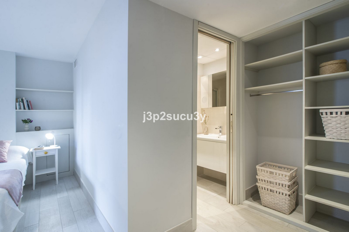 ed2ce0d1a90fb6c18a629be0cd6934bb - 27