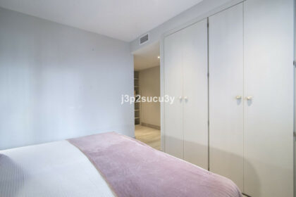 ed2ce0d1a90fb6c18a629be0cd6934bb - 28