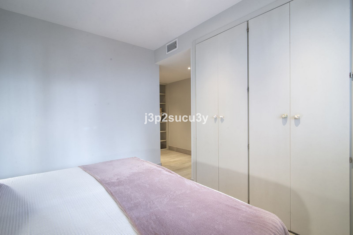 ed2ce0d1a90fb6c18a629be0cd6934bb - 28