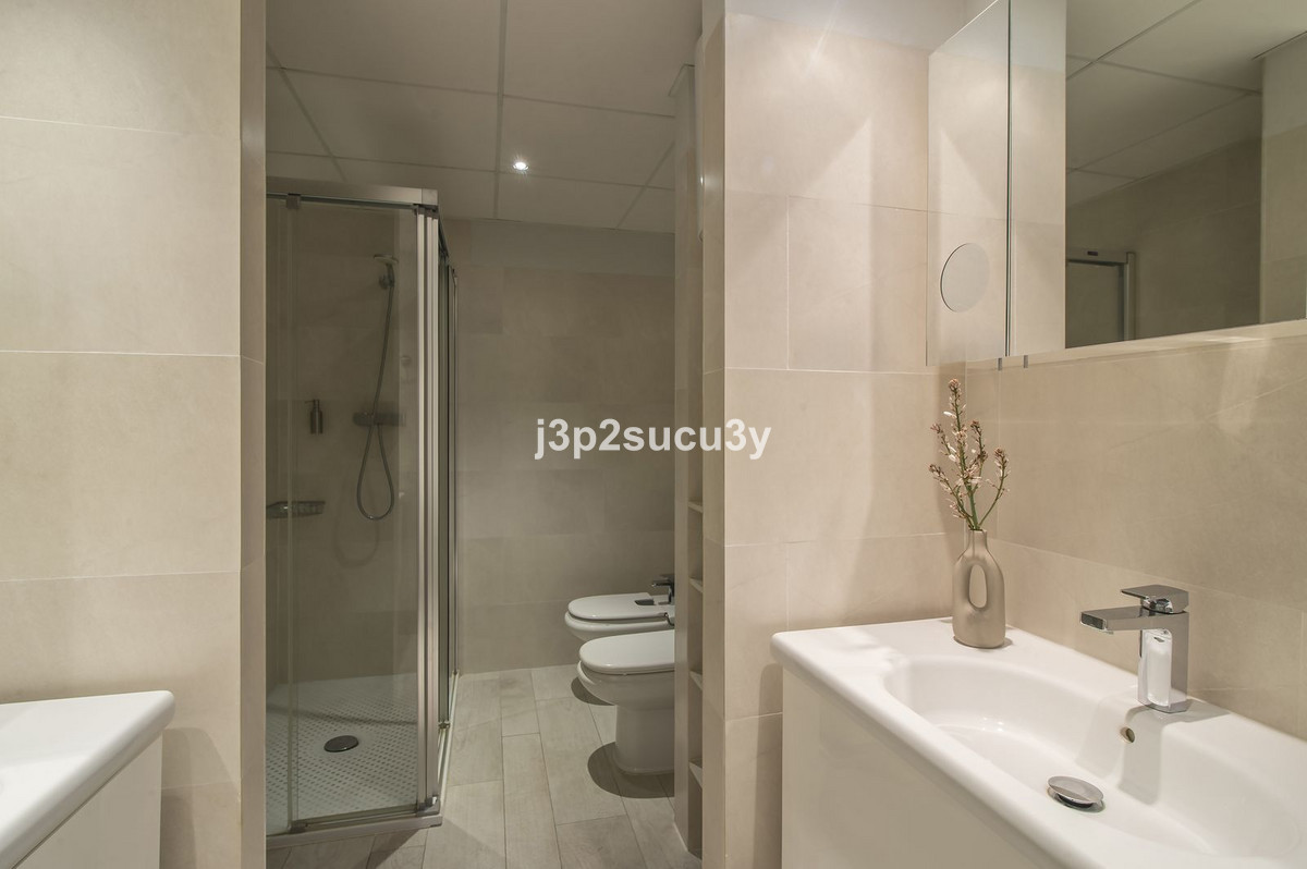 ed2ce0d1a90fb6c18a629be0cd6934bb - 29