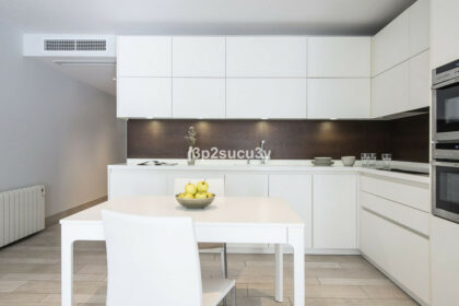 ed2ce0d1a90fb6c18a629be0cd6934bb - 3