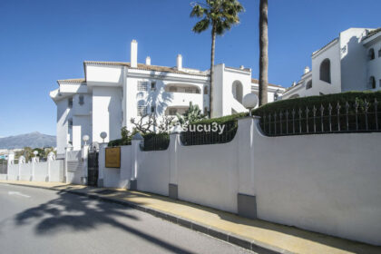 ed2ce0d1a90fb6c18a629be0cd6934bb - 31