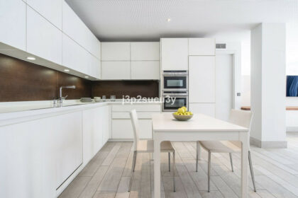 ed2ce0d1a90fb6c18a629be0cd6934bb - 4