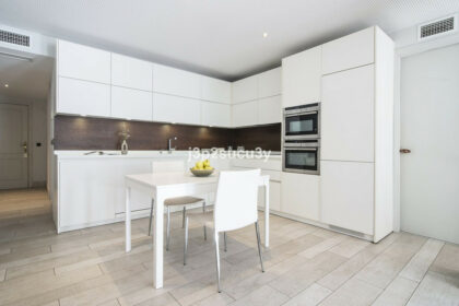 ed2ce0d1a90fb6c18a629be0cd6934bb - 5